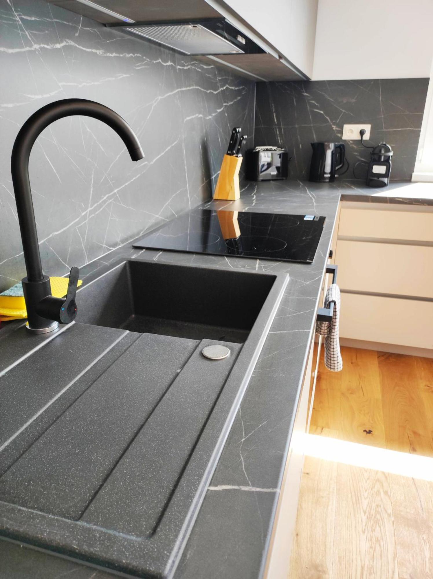 Apartment Roksoxhome Exklusives In Wien