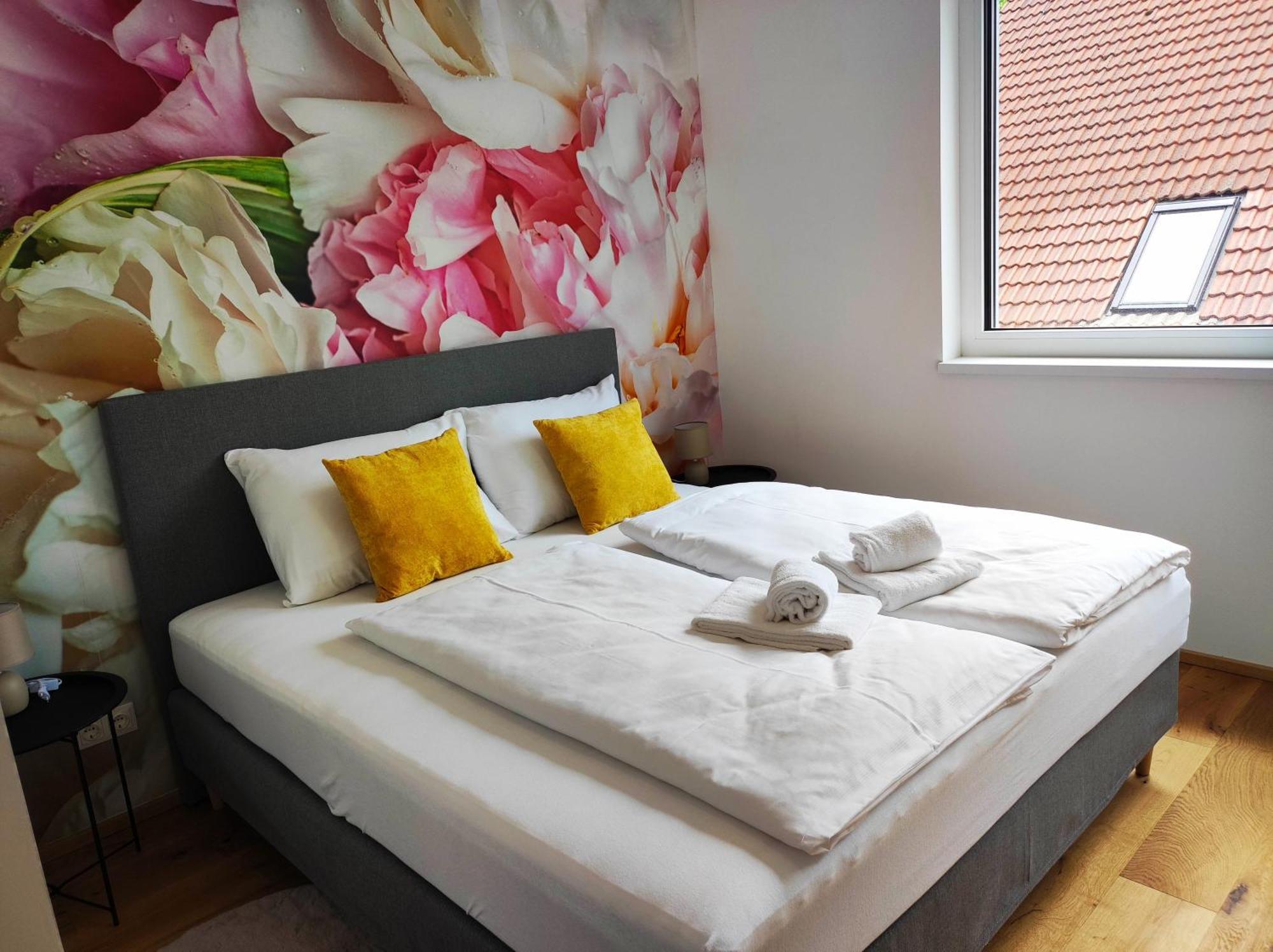Roksoxhome Exklusives In Wien