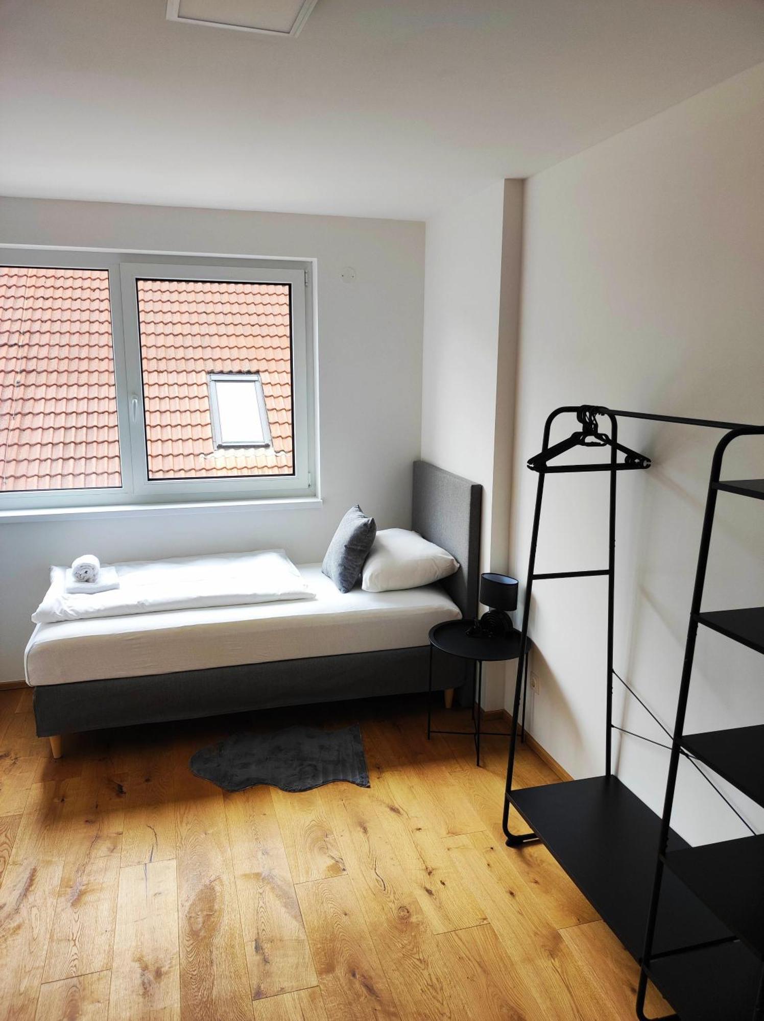 Roksoxhome Exklusives In Wien