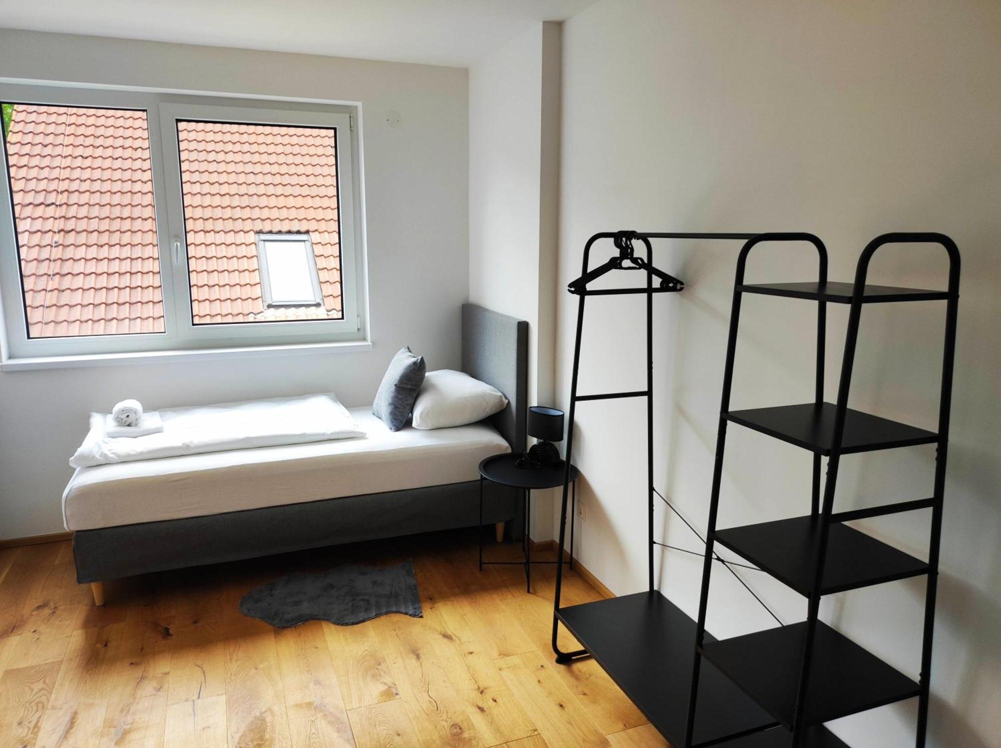 Roksoxhome Exklusives In *