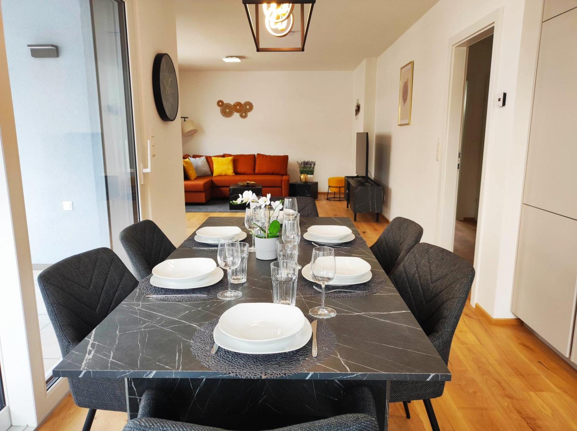 Roksoxhome Exklusives In Wien