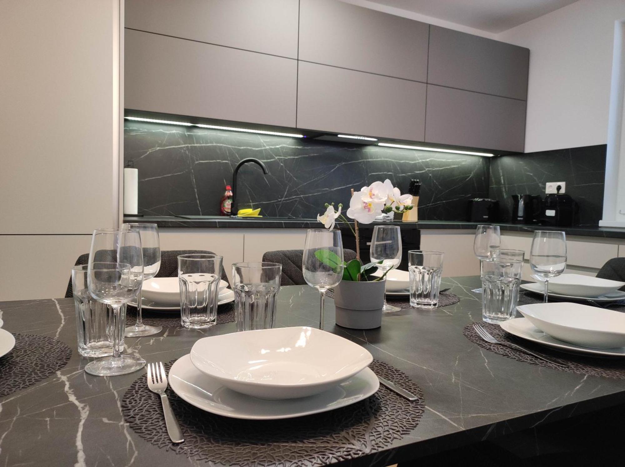 Roksoxhome Exklusives In Wien