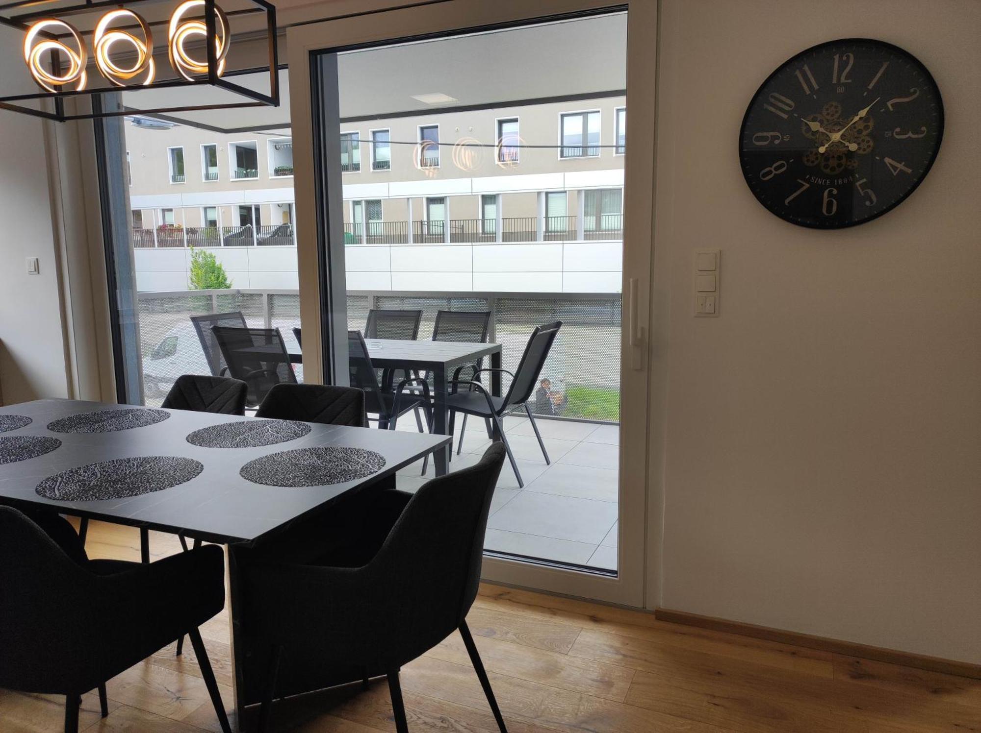 Roksoxhome Exklusives In * Wien