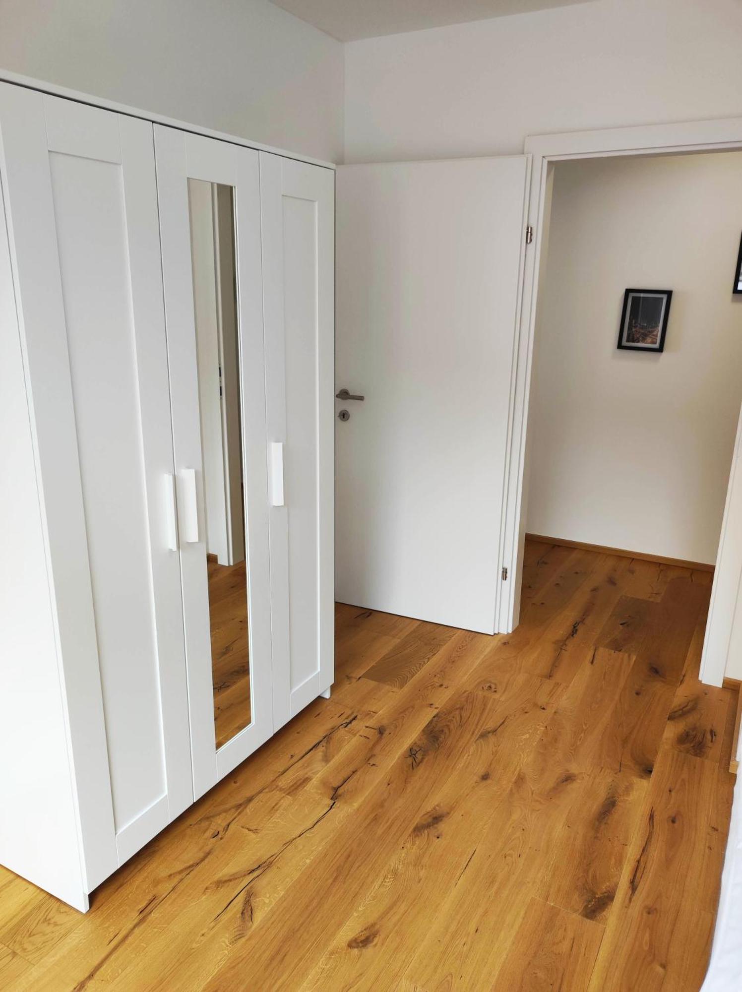 Roksoxhome Exklusives In Apartment Wien