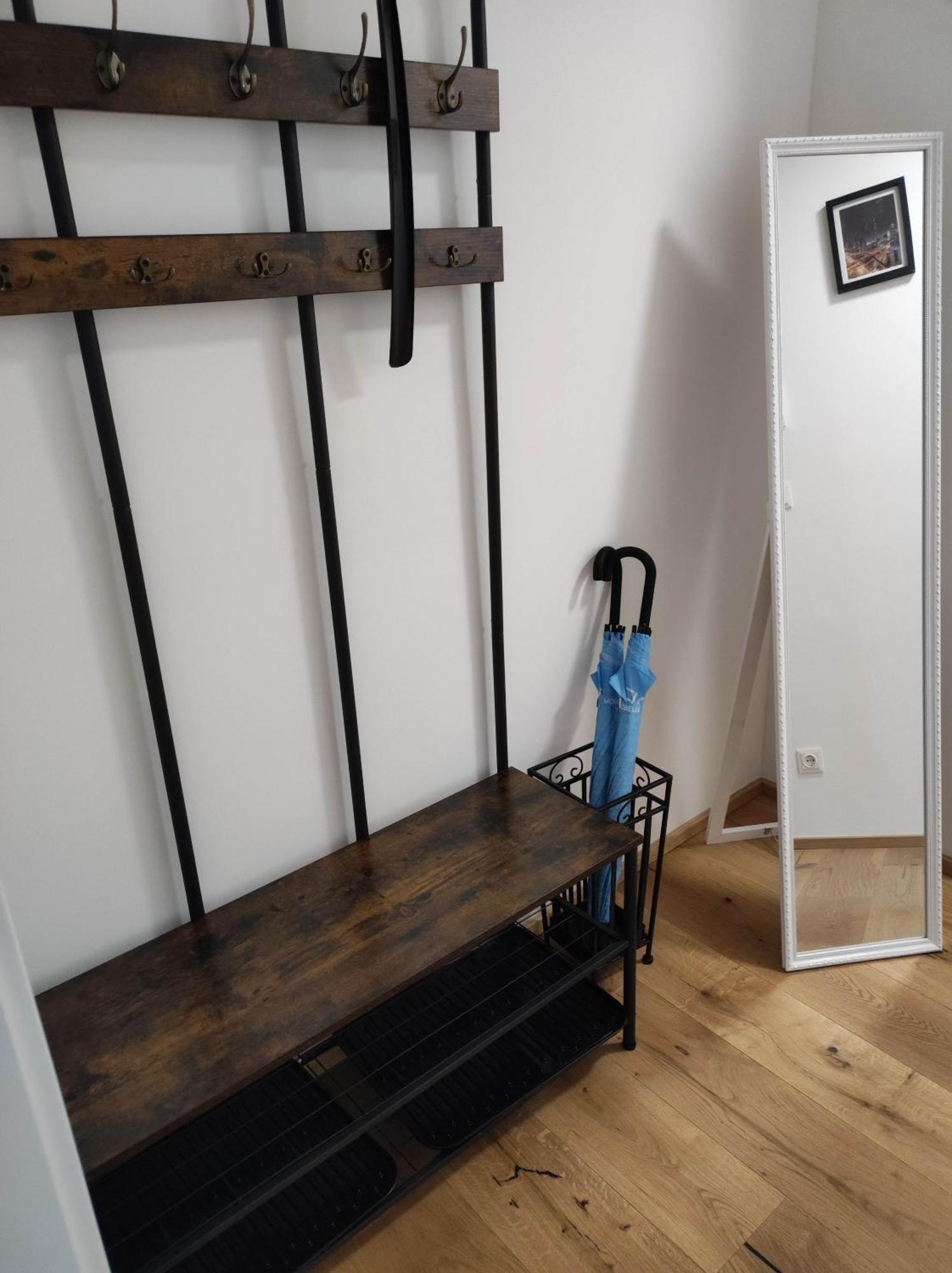 Apartment Roksoxhome Exklusives In *