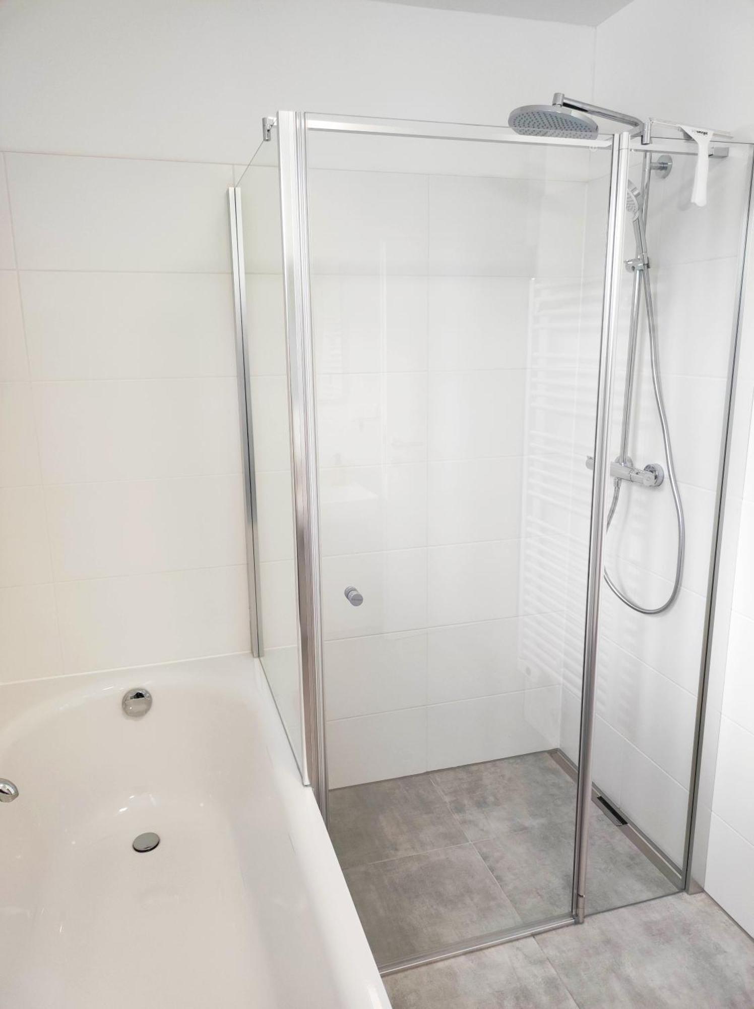 Roksoxhome Exklusives In * Wien