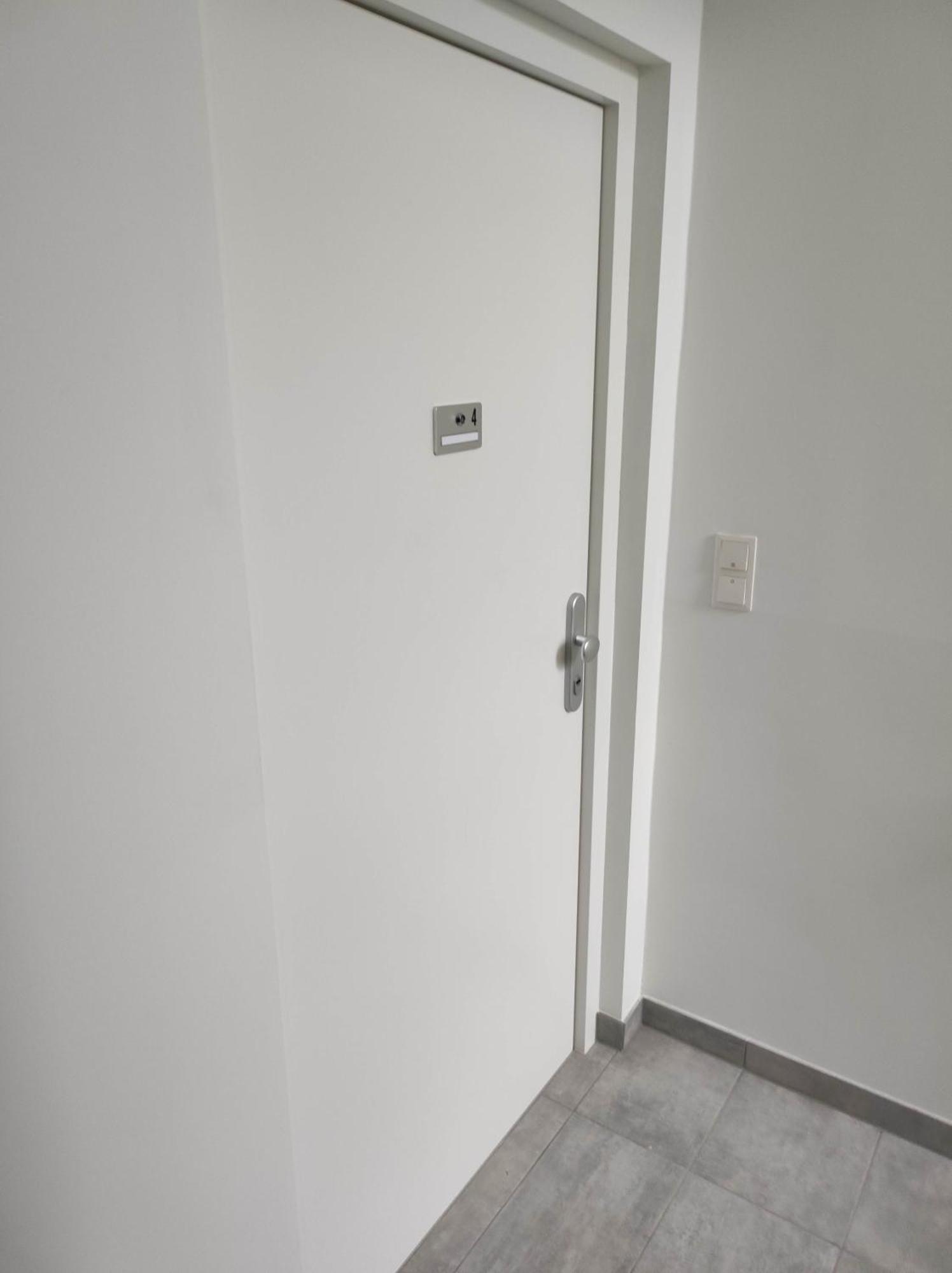 Apartment Roksoxhome Exklusives In
